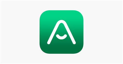 affiliabetty,‎Affiliabety na App Store